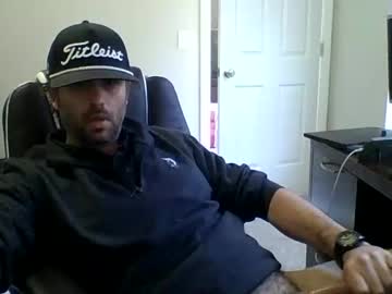 sigmaslayer cosplay cam