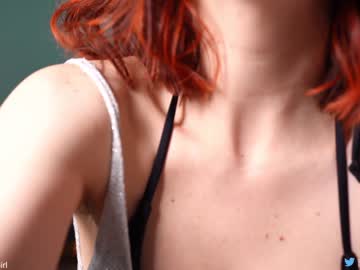 free nude cam girl _blackbee_ image #4071869