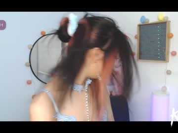 free nude cam girl kanna_hh image #2052833