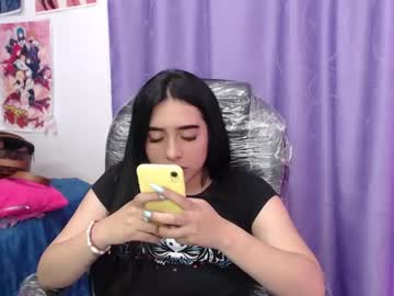 free nude cam girl isabellaa_jadee image #2649701