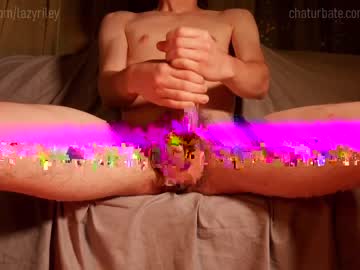 free nude cam man lazyriley image #5271599