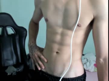 free nude cam man lyg7 image #990024