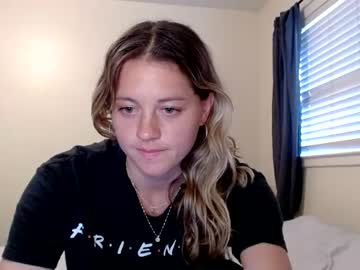 free nude cam girl beccafields image #1759315