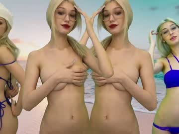 free nude cam girl crazzy__cat image #5970495