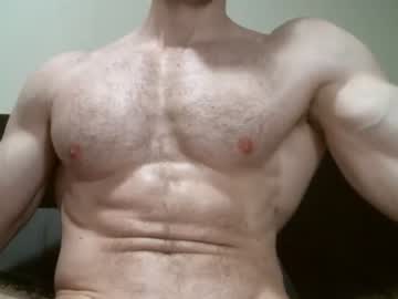 free nude cam man trev9610 image #3200590