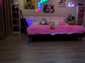 free nude cam girl madnessalise image #6874595