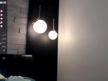 free nude cam girl small_blondee image #1607919