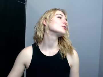 free nude cam girl tara_mony image #1776403