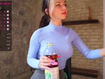 free nude cam girl welcome2pleasureland image #426298