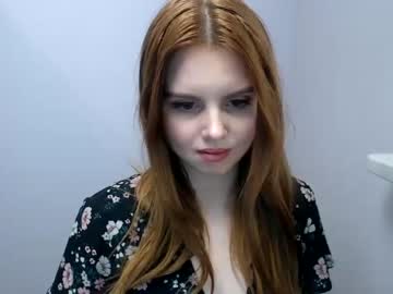 free nude cam girl amber_cu image #950861