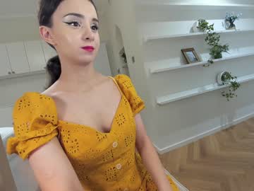 free nude cam girl ehotlovea image #5168259