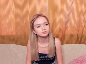 free nude cam girl h0lyangel image #6112540