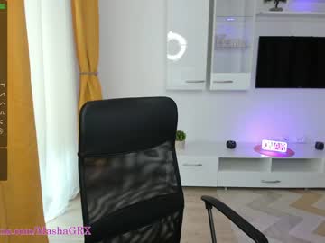 free nude cam girl haileygrx image #4083369