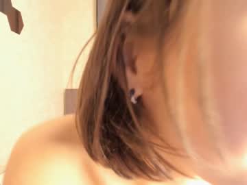 free nude cam girl jeanfrancoa image #5602794