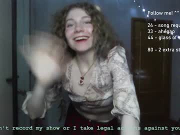 free nude cam girl lanshan_classy image #3091807