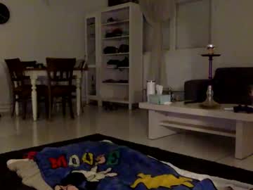 free nude cam couple pokerface447 image #6978358