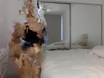 free nude cam girl alaiaxox image #6211374