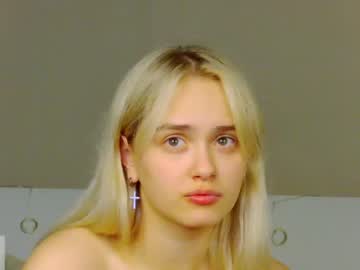 free nude cam girl evi_wow image #4188881