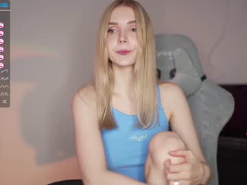 free nude cam girl oh_honey_ image #1866003