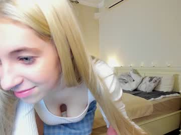 free nude cam girl vivian_blue image #3342717