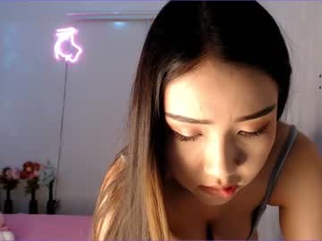 free nude cam girl lina_tyan image #1203237