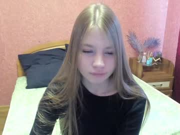 free nude cam girl cute_kitty_cute image #1616120