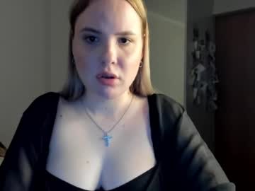 free nude cam girl naschayten image #7009424