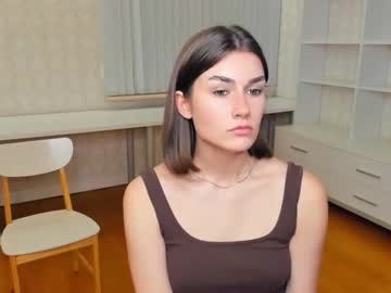 kylahaustin cosplay cam