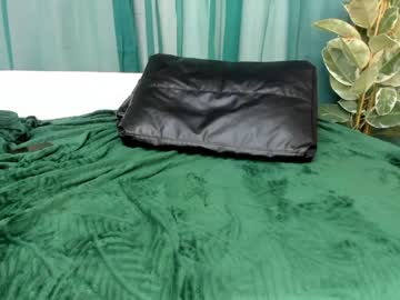 free nude cam girl dulceyjohn image #3213468