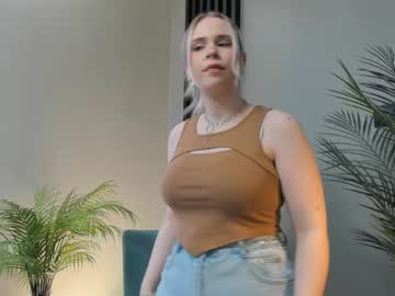 odiliagillim cosplay cam