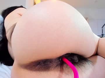 free nude cam girl ruby__m image #2546808