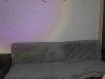free nude cam girl sandra_buika image #5151898