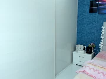 free nude cam girl sofi_gomezz image #274257
