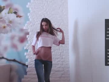 free nude cam girl mazzanti_ image #5257793