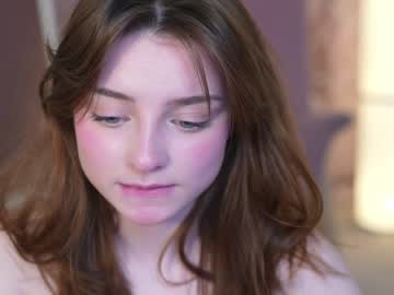 free nude cam girl floret_joy image #6826939