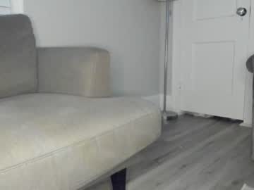 free nude cam girl lilbeccaxo image #4275010