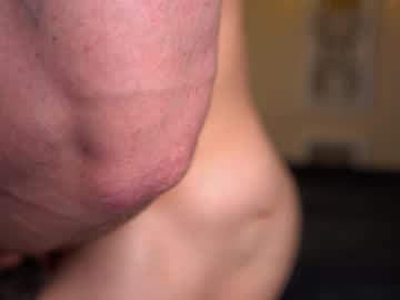 free nude cam man mike0xx image #6246614