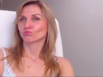 free nude cam girl lady_ada image #505325