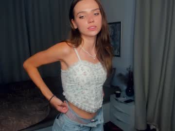 free nude cam girl daisyfoulks image #6934495