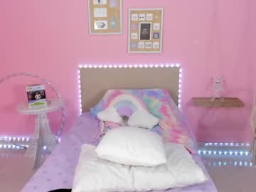 free nude cam girl little_effy18 image #2734411