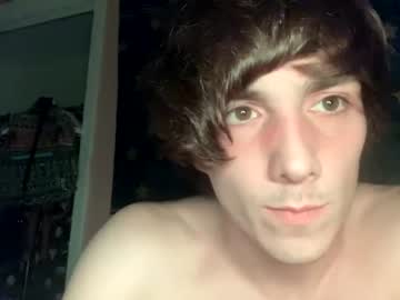 free nude cam man littledaddyflex image #1013403