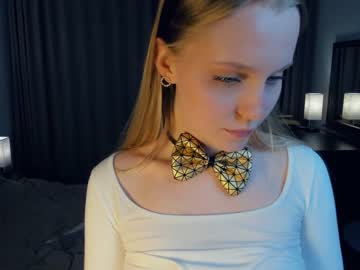 free nude cam girl may_wow image #5926586