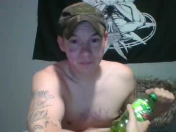 free nude cam man antisocialstreamer image #201634