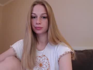 free nude cam girl magic_couple13 image #5596018