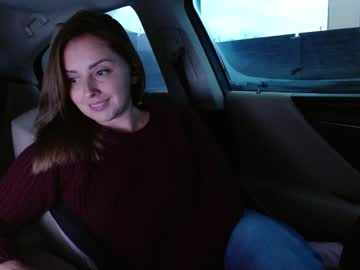 free nude cam girl juicy_peach88 image #4106298