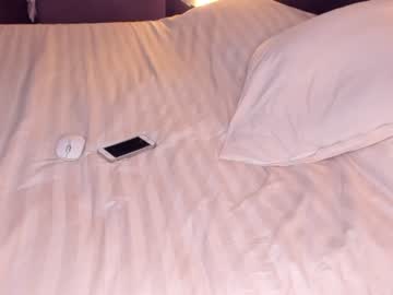 free nude cam girl lil_mayaa image #1602491