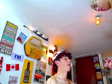 free nude cam man brionte image #3331288