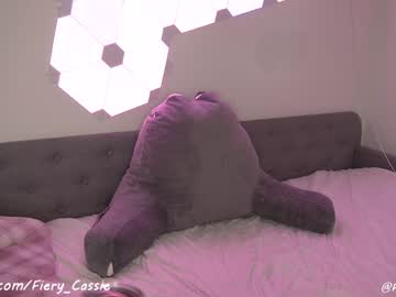 free nude cam girl fiery_redhead image #2492072