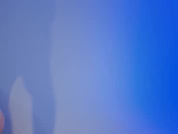 free nude cam girl neferpita image #4706204