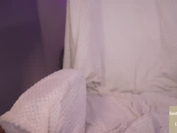 free nude cam girl alice_kosmos image #2735033